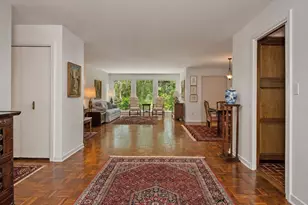 26 Brooks Rd, Longmeadow, MA 01106 - Photo 8
