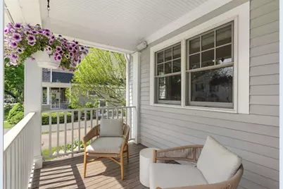 19 Mayo Avenue, Needham, MA 02492 - Photo 2
