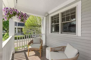 19 Mayo Ave, Needham, MA 02492 - Photo 2