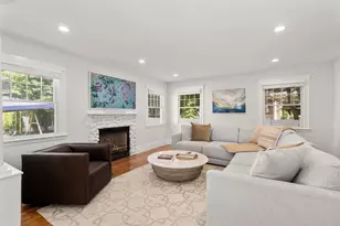 19 Mayo Ave, Needham, MA 02492 - Photo 6