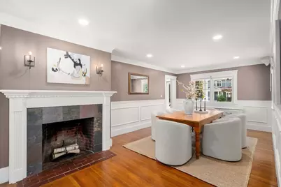 19 Mayo Avenue, Needham, MA 02492 - Photo 10