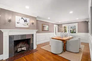 19 Mayo Ave, Needham, MA 02492 - Photo 10