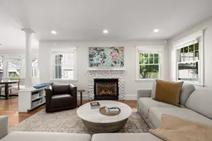19 Mayo Ave, Needham, MA 02492 - Photo 4