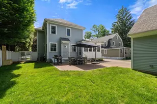 19 Mayo Ave, Needham, MA 02492 - Photo 38