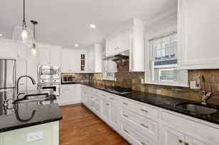 19 Mayo Ave, Needham, MA 02492 - Photo 16