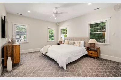 19 Mayo Avenue, Needham, MA 02492 - Photo 20