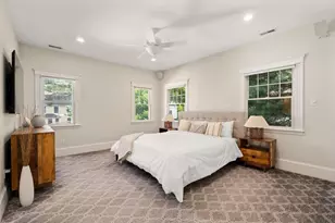 19 Mayo Ave, Needham, MA 02492 - Photo 20