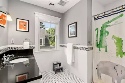 19 Mayo Avenue, Needham, MA 02492 - Photo 26