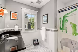 19 Mayo Ave, Needham, MA 02492 - Photo 26