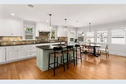 19 Mayo Avenue, Needham, MA 02492 - Photo 14