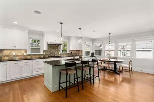 19 Mayo Ave, Needham, MA 02492 - Photo 14