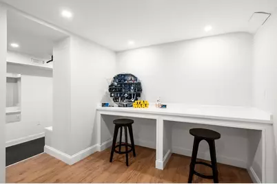 19 Mayo Avenue, Needham, MA 02492 - Photo 34