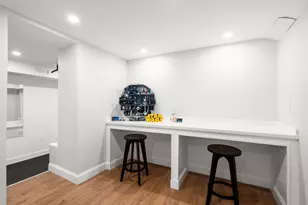 19 Mayo Ave, Needham, MA 02492 - Photo 34