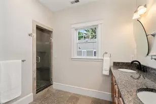 19 Mayo Ave, Needham, MA 02492 - Photo 22