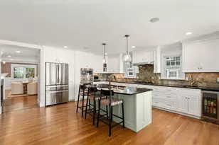 19 Mayo Ave, Needham, MA 02492 - Photo 12