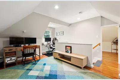 19 Mayo Avenue, Needham, MA 02492 - Photo 28