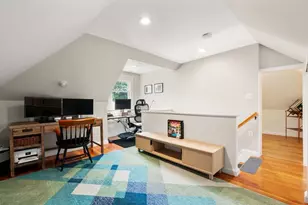 19 Mayo Ave, Needham, MA 02492 - Photo 28