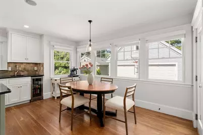 19 Mayo Avenue, Needham, MA 02492 - Photo 18