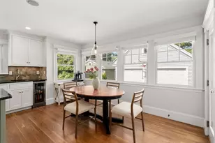 19 Mayo Ave, Needham, MA 02492 - Photo 18