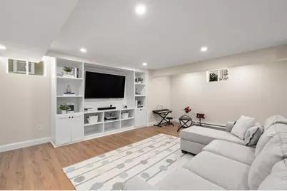 19 Mayo Avenue, Needham, MA 02492 - Photo 32