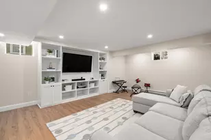 19 Mayo Ave, Needham, MA 02492 - Photo 32