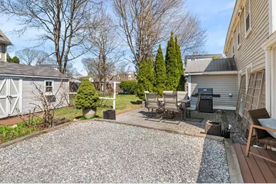 82 Dodge St #1, Beverly, MA 01915 - Photo 40