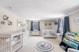 82 Dodge St, Beverly, MA 01915 - Photo 28