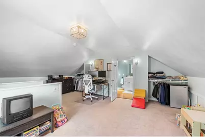 82 Dodge St #1, Beverly, MA 01915 - Photo 32