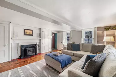 82 Dodge St #1, Beverly, MA 01915 - Photo 16