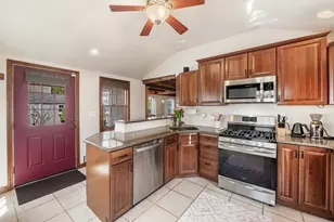 82 Dodge St, Beverly, MA 01915 - Photo 10