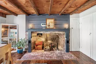 82 Dodge St, Beverly, MA 01915 - Photo 4