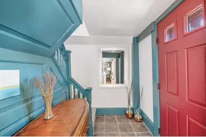 82 Dodge St #1, Beverly, MA 01915 - Photo 20