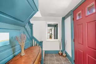 82 Dodge St, Beverly, MA 01915 - Photo 20