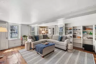 82 Dodge St, Beverly, MA 01915 - Photo 14