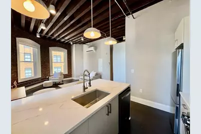 281 Franklin St #503, Boston, MA 02110 - Photo 8