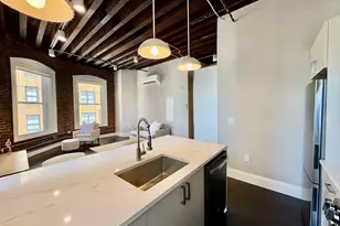281 Franklin St, Boston, MA 02110 - Photo 8