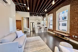 281 Franklin St, Boston, MA 02110 - Photo 10
