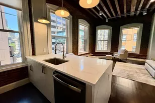281 Franklin St, Boston, MA 02110 - Photo 6