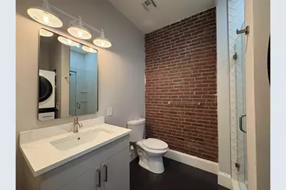 281 Franklin St #503, Boston, MA 02110 - Photo 12