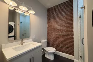 281 Franklin St, Boston, MA 02110 - Photo 12