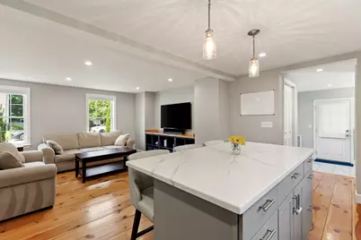 14 Bruce Ln, Wenham, MA 01984 - Photo 14