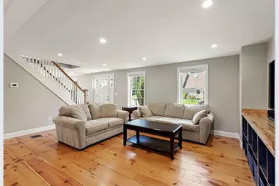 14 Bruce Ln, Wenham, MA 01984 - Photo 8