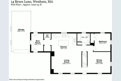14 Bruce Ln, Wenham, MA 01984 - Photo 38