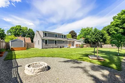 14 Bruce Ln, Wenham, MA 01984 - Photo 32
