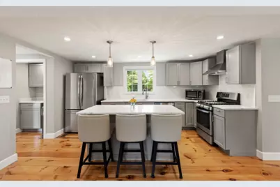 14 Bruce Ln, Wenham, MA 01984 - Photo 10