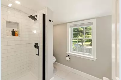 14 Bruce Ln, Wenham, MA 01984 - Photo 20