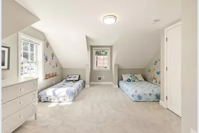 14 Bruce Ln, Wenham, MA 01984 - Photo 22