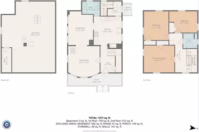 251 Boutelle St, Fitchburg, MA 01420 - Photo 30