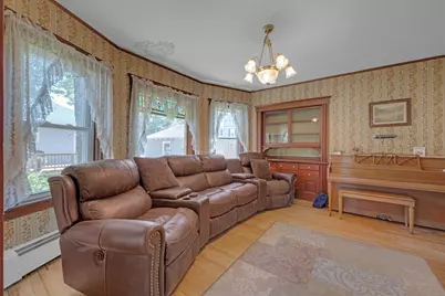 251 Boutelle St, Fitchburg, MA 01420 - Photo 12
