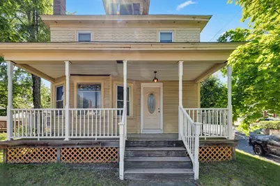 251 Boutelle St, Fitchburg, MA 01420 - Photo 6